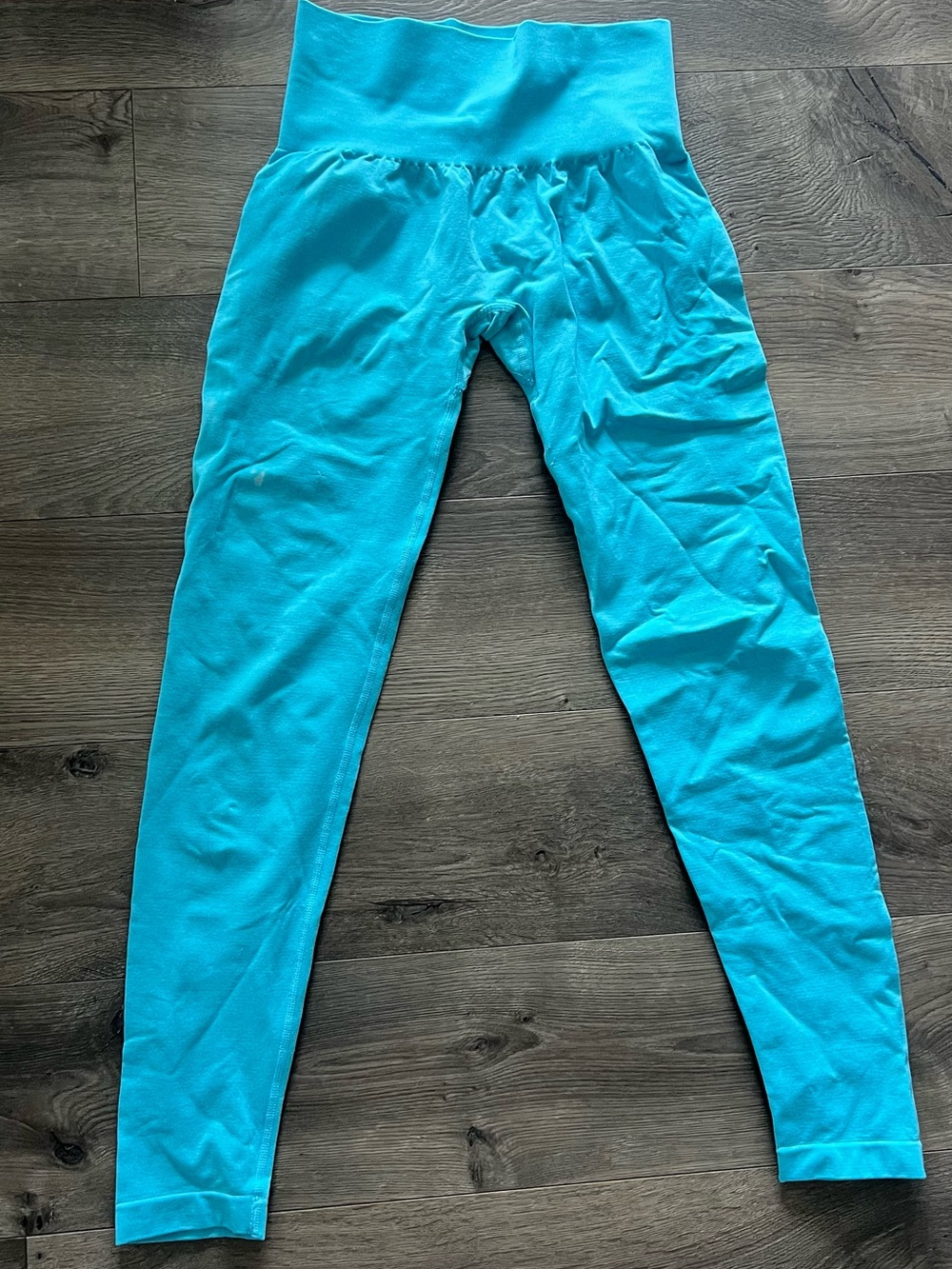 NVGTN Leggings - Comfortable Active Bottoms